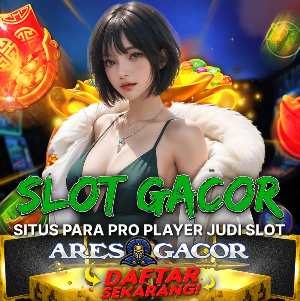 Mengungkap Keuntungan Slot Deposit 5000