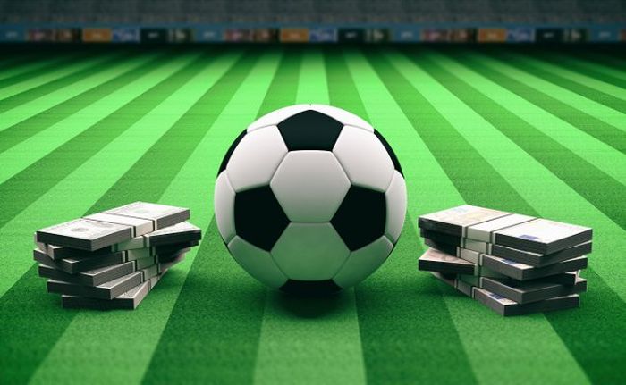 Panduan Lengkap Permainan Judi Bola di Clickbet88 yang Wajib Anda Coba