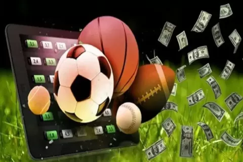 Mengenal Permainan Paling Populer di Situs 368BET