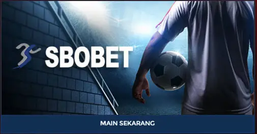 Cara Menyusun Strategi Menang di Permainan Olahraga Sbobet